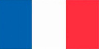 French